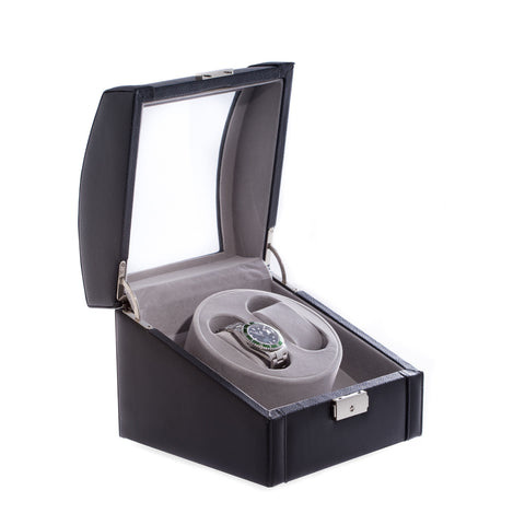 Watch Winder, Small Domed