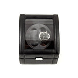 Watch Winder, Small Domed