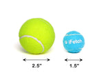 iFetch Too. Ball Launcher.