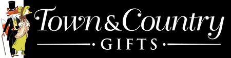 Town & Country Gifts